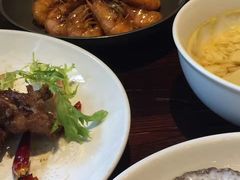 -涌上外婆桥(慈溪店)