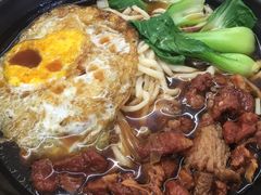 -大妈水饺(文华巷店)