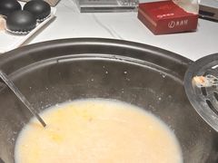 -水禾轩·海鲜蒸汽主题餐厅(拱北店)