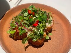 -胡麻(静安嘉里店)