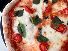 -atta bj(国贸商城店)