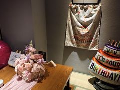 -贰捌零叁精致料理(钱湖店)