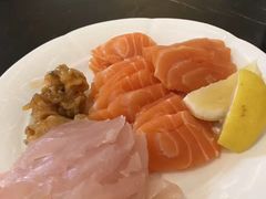 -上海大酒店(南京东路店)
