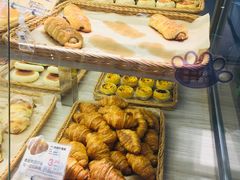 -blt精品超市(杭州城西银泰店)