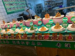 -松沪名灶·豆浆鱼头·新上海菜(飞航吾悦广场店)