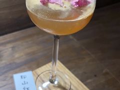 -兮禾酒馆(护国路店)