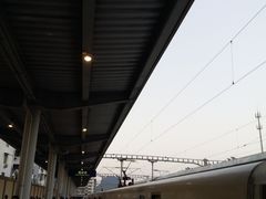 -桂林站