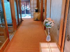 -料亭菊水楼