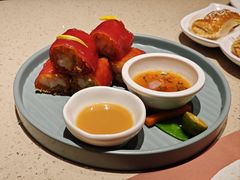 -点都德(珠江新城店)