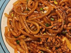 -巴依老爷新疆美食(工体旗舰店)