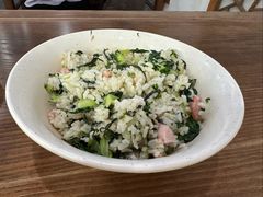 -随柳居·苏式小吃(建新巷店)