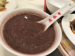 -鼎泰丰(渔阳店)