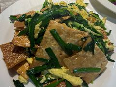 -百草香驴肉坊(国际城店)