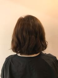 -苏豪路易士·嘉玛发廊