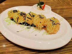 -四季火锅酒家(新濠影汇店)