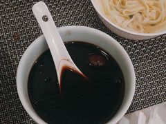 -飞天食府(飞天大厦店)