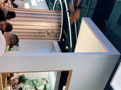 -丹礼糖甜品