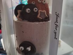 -今日Cake蛋糕茶歇·甜品台定制