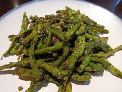 -三俞竹苑(红旗街万达店)