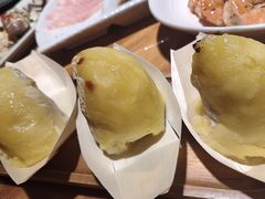 -味见·荣家(亚泰大街店)