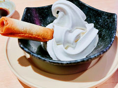 -寿司郎(西单大悦城店)