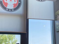 -了不起的考拉咖啡店(高新店)