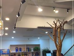 大堂-马头巷·隐庐居·红油大虾(园区店)