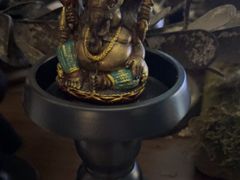-涟LIAN·泰式按摩·MASSAGE·SPA(深业上城店)