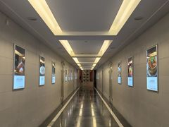 -胜记酒家·精致线(君汇店)