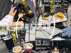 -沈阳铁西万象汇