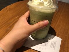 -星巴克(深圳五洲星苑店)