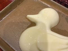 -小铫鸡汤