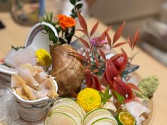 -小山日本料理(太古汇店)