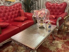 -红色江山(首钢国际大厦店)