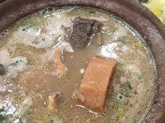 -海燕酒店(惠济路店)