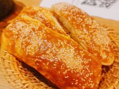 -中国徽菜·徽商故里(广安门店)