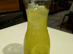 -每味每客·重庆麻辣烫(拓展大厦店)