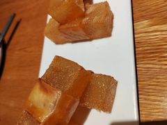 -点心传说·粤菜点心(佐阾虹湾店)