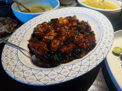 -卯时·龙光雅宴·精致锡帮菜(惠山古镇店)