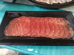 -丽江庭院之丽江往事(安定门店)