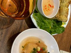 -saigon saigon | 西贡西贡(滨北店)