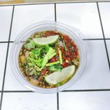 迷醉生腌时代天街店