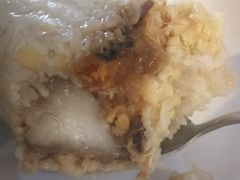 -粽氏清源(昌兴街店)