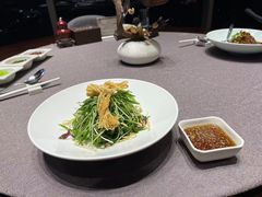 -宝燕壹号景观餐厅(龙盛国际商业广场店)