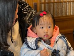 -古萧汪家羊肉馆(淮北四马路店)