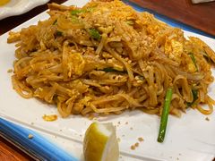 -Siam泰餐厅(水上公园店)