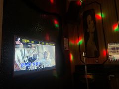 -皇马纯KTV·量贩·聚会(民治店)