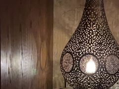 -Tajine Moroccan塔金摩洛哥中东餐厅