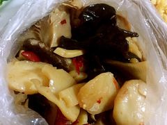 -北京稻香村(田村店)