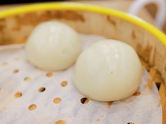 -老苏州大客堂·苏帮菜·松鼠桂鱼·苏州传统小吃(观前街人民商场店)